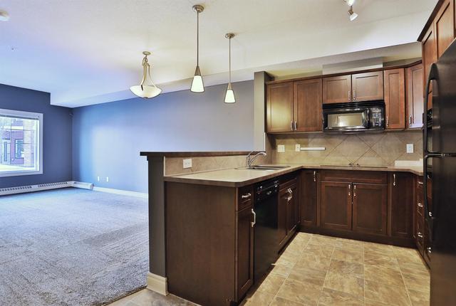 139 - 60 Royal Oak Plaza Nw, Condo with 1 bedrooms, 1 bathrooms and 1 parking in Calgary AB | Image 14