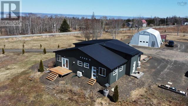 2036 Highway 215, House detached with 4 bedrooms, 3 bathrooms and null parking in East Hants NS | Image 3