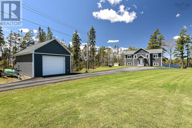 29 - 228 Heritage Way, House detached with 3 bedrooms, 2 bathrooms and null parking in East Hants NS | Image 32