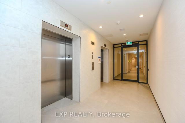 610 - 225 Veterans Dr, Condo with 2 bedrooms, 2 bathrooms and 1 parking in Brampton ON | Image 22