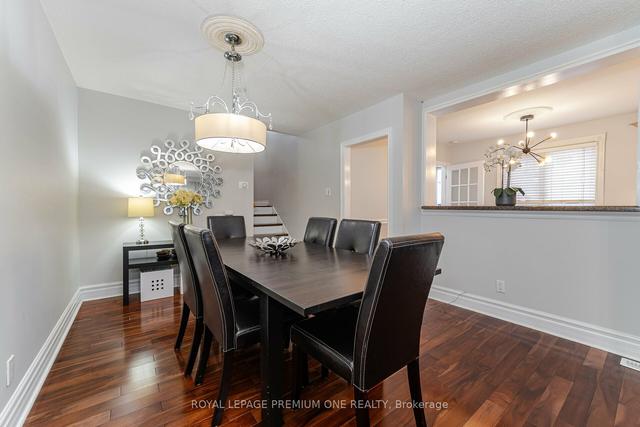 59 Ruthmar Cres, House semidetached with 3 bedrooms, 2 bathrooms and 4 parking in Toronto ON | Image 40