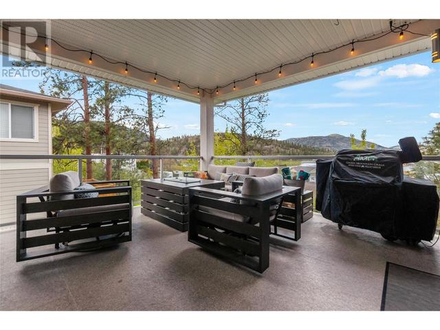 8764 Palmer Pl, House detached with 3 bedrooms, 3 bathrooms and 2 parking in Summerland BC | Image 28