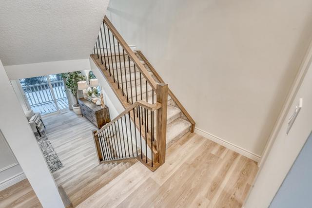 280 Point Mckay Terr Nw, Home with 2 bedrooms, 1 bathrooms and 2 parking in Calgary AB | Image 13