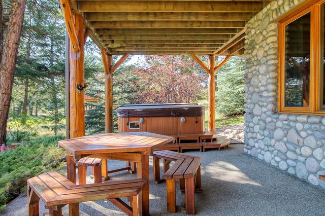 6975 Columbia Ridge Drive, House detached with 7 bedrooms, 5 bathrooms and 10 parking in East Kootenay F BC | Image 57