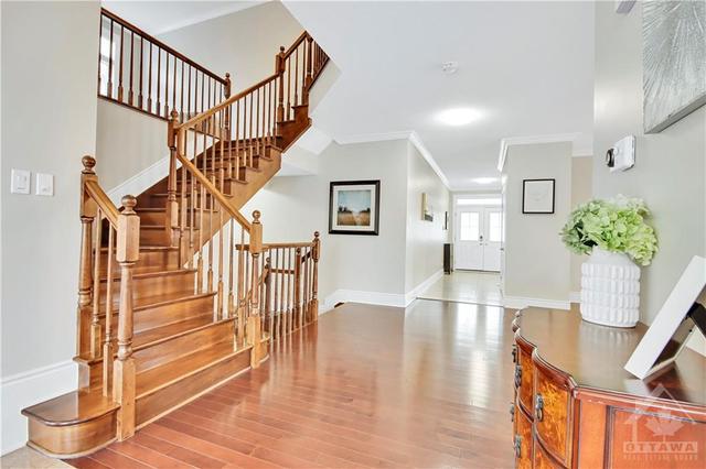 100 Brambling Way, House detached with 4 bedrooms, 5 bathrooms and 4 parking in Ottawa ON | Image 11