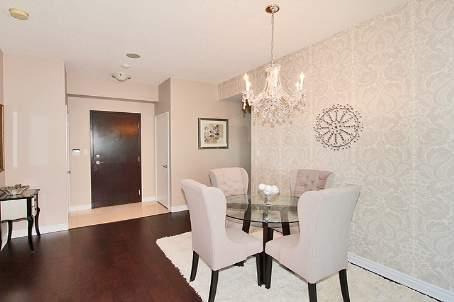 LPH-6 - 410 Queens Quay W, Condo with 2 bedrooms, 3 bathrooms and 1 parking in Toronto ON | Image 4