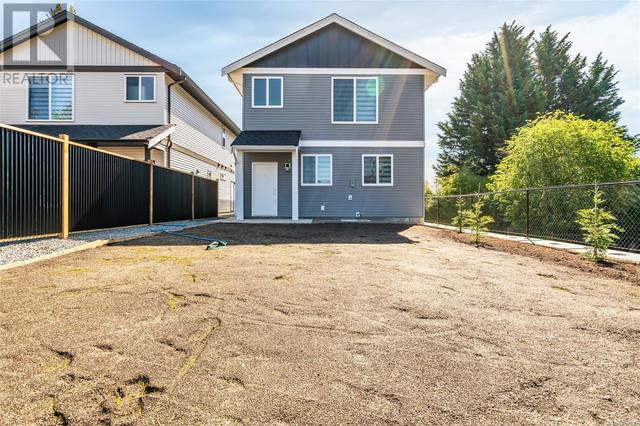 57 Acacia Ave, House detached with 6 bedrooms, 4 bathrooms and 2 parking in Nanaimo BC | Image 14