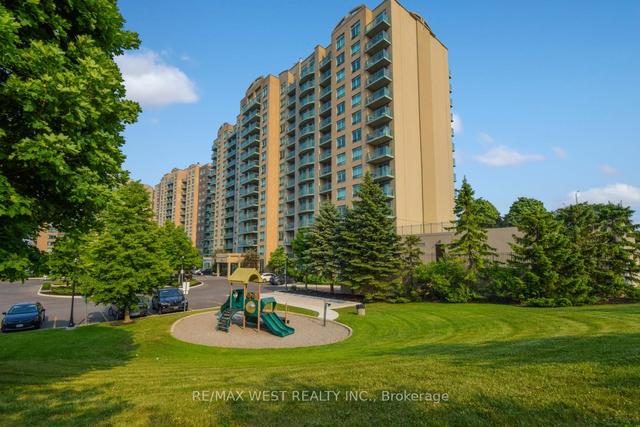 lph19 - 39 Oneida Cres, Condo with 2 bedrooms, 2 bathrooms and 1 parking in Richmond Hill ON | Image 21