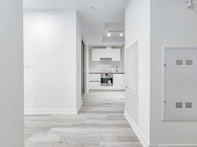 313 - 121 St. Patrick St, Condo with 1 bedrooms, 1 bathrooms and 0 parking in Toronto ON | Image 9