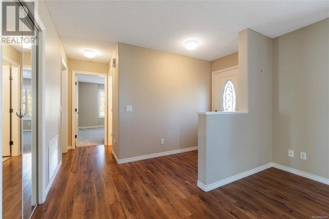 3921 Deerwood Blvd, House other with 2 bedrooms, 2 bathrooms and 3 parking in Nanaimo BC | Image 5