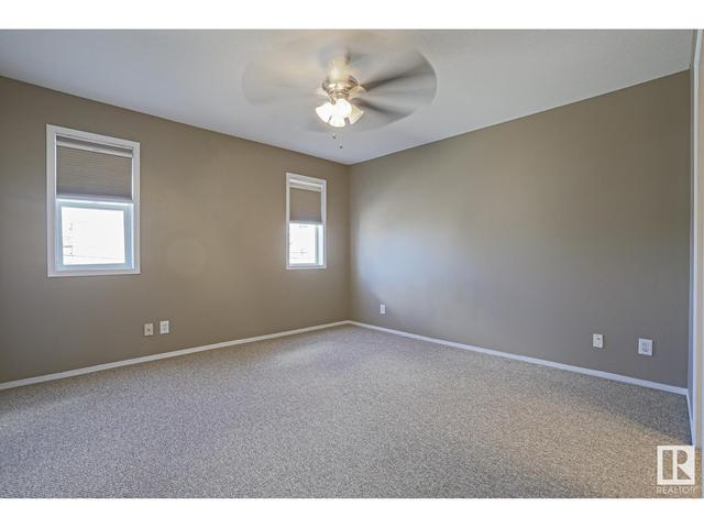204 - 11316 103 Av Nw Nw, Condo with 1 bedrooms, 1 bathrooms and null parking in Edmonton AB | Image 17