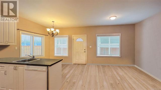3431 Mary Anne Cres, House detached with 5 bedrooms, 4 bathrooms and 5 parking in Colwood BC | Image 30