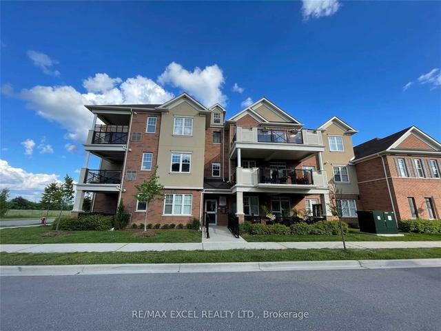 205 - 276 Littlewood Dr, Townhouse with 2 bedrooms, 2 bathrooms and 2 parking in Oakville ON | Image 17