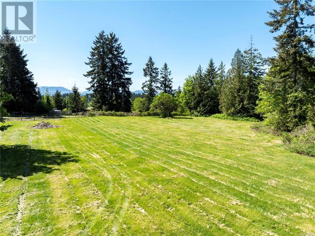 2120 Huddington Rd, House detached with 4 bedrooms, 2 bathrooms and 10 parking in Nanaimo A BC | Image 58