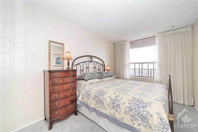 2nd middle bedroom | Image 15