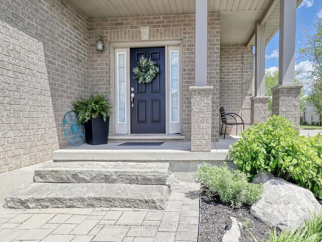 1516 Coronation Dr, House detached with 3 bedrooms, 4 bathrooms and 5 parking in London ON | Image 23