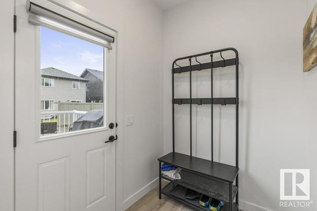 17817 70a St Nw, House detached with 4 bedrooms, 3 bathrooms and null parking in Edmonton AB | Image 16