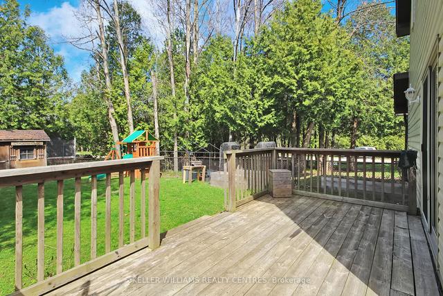 74 Spry Lake Rd, House detached with 3 bedrooms, 2 bathrooms and 5 parking in South Bruce Peninsula ON | Image 38