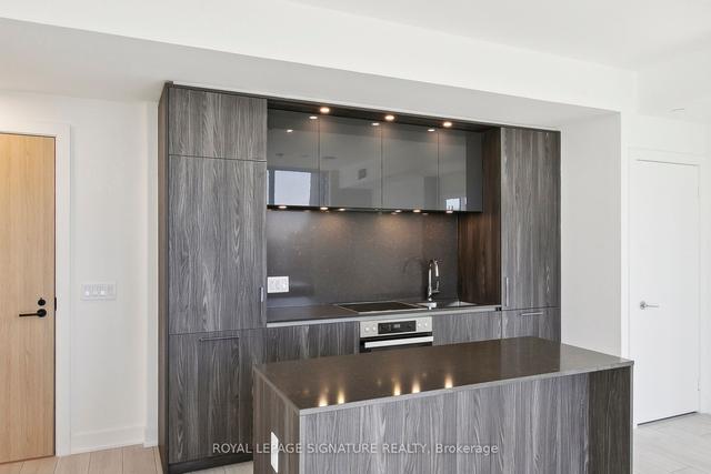 1601 - 15 Mercer St, Condo with 2 bedrooms, 2 bathrooms and 0 parking in Toronto ON | Image 14