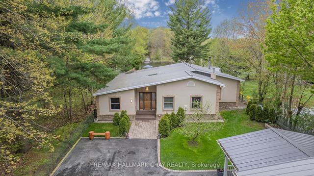 79 Stanley Rd, House detached with 3 bedrooms, 2 bathrooms and 14 parking in Kawartha Lakes ON | Image 34