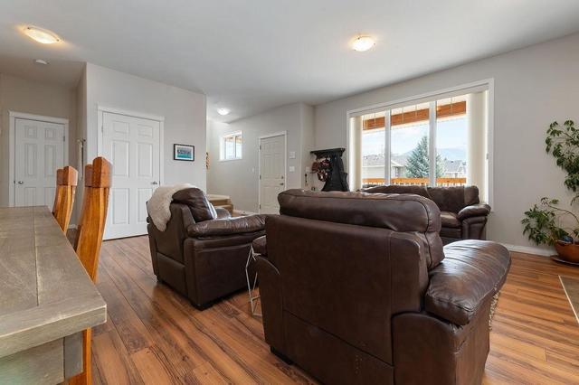 2134 Westside Park View, House detached with 5 bedrooms, 4 bathrooms and 4 parking in Invermere BC | Image 19