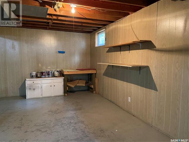 1607 Lawton Cres, House detached with 3 bedrooms, 1 bathrooms and null parking in La Ronge SK | Image 20