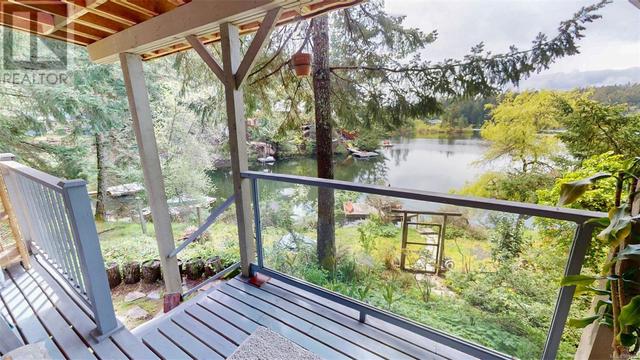 36137 Galleon Way, House detached with 2 bedrooms, 2 bathrooms and 2 parking in Southern Gulf Islands BC | Image 62