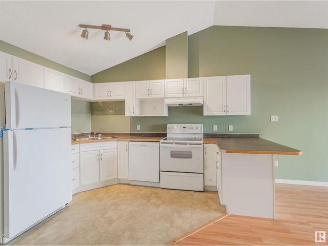 411 - 2305 35a Ave Nw, Condo with 1 bedrooms, 1 bathrooms and null parking in Edmonton AB | Image 19