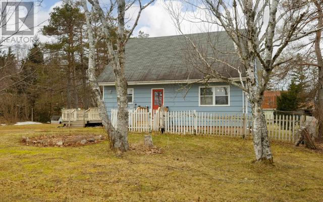 725 Riverdale Road|Rte 245, House detached with 4 bedrooms, 2 bathrooms and null parking in New Haven Riverdale PE | Image 28