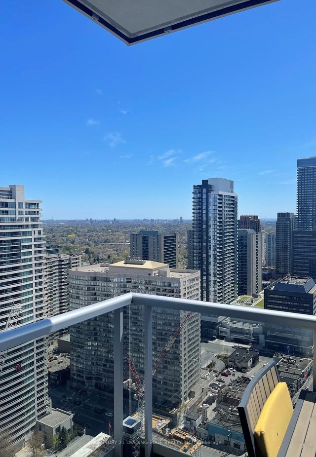 PH303 - 4968 Yonge St, Condo with 3 bedrooms, 3 bathrooms and 2 parking in Toronto ON | Image 9