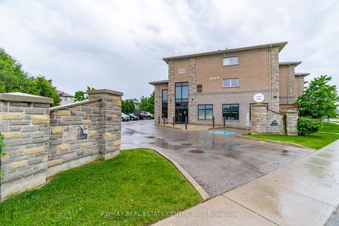 201-904 Paisley Rd, Guelph, ON, N1K0C6 | Card Image