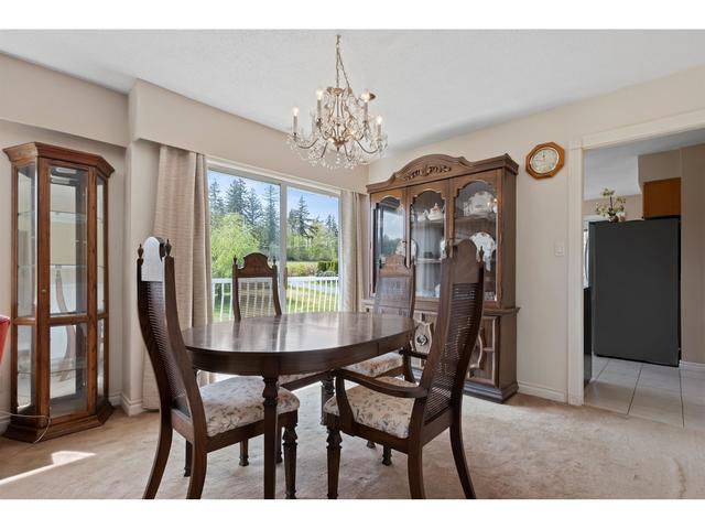 19557 82 A Avenue, House other with 3 bedrooms, 2 bathrooms and 20 parking in Surrey BC | Image 13