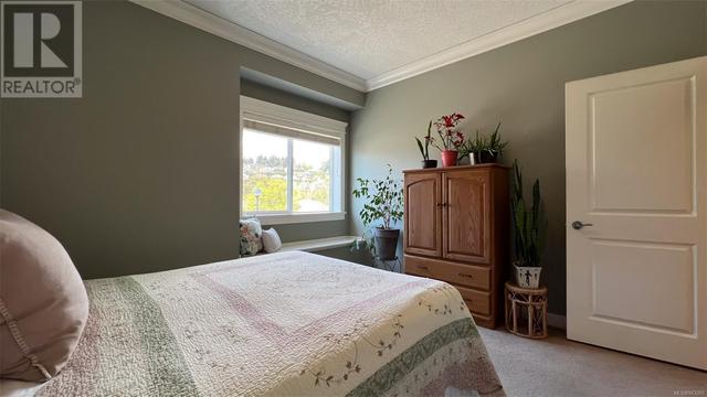 3431 Mary Anne Cres, House detached with 5 bedrooms, 4 bathrooms and 5 parking in Colwood BC | Image 20