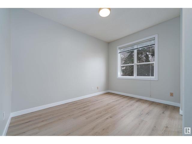 104 - 10711 83 Ave Nw, Condo with 2 bedrooms, 1 bathrooms and null parking in Edmonton AB | Image 16