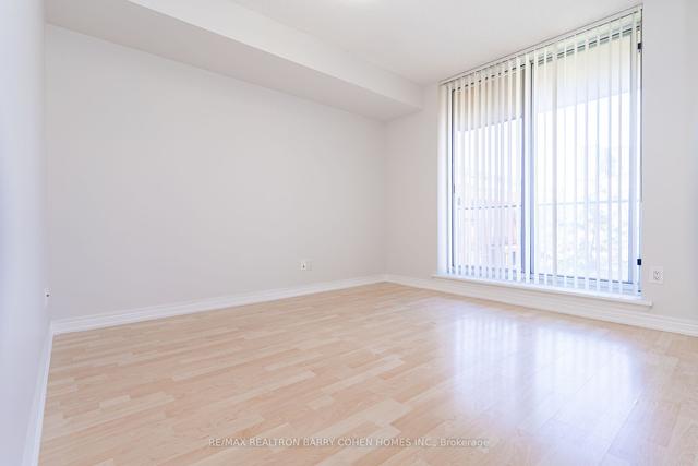 309 - 1369 Bloor St W, Condo with 1 bedrooms, 1 bathrooms and 1 parking in Toronto ON | Image 17