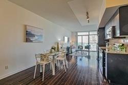 1516 - 103 The Queensway, Condo with 1 bedrooms, 1 bathrooms and 1 parking in Toronto ON | Image 36