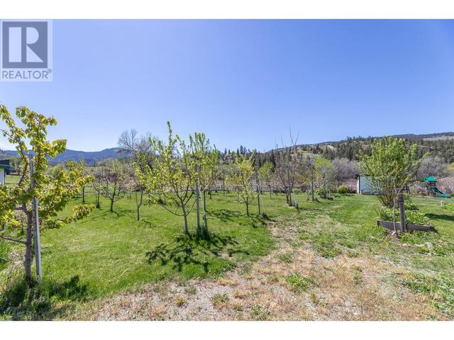 5824 Lewes Ave, House detached with 3 bedrooms, 2 bathrooms and 2 parking in Summerland BC | Image 57