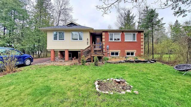 353 Front St W, House detached with 5 bedrooms, 2 bathrooms and 6 parking in Kawartha Lakes ON | Image 17