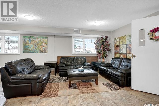 206 - 6345 Rochdale Boulevard, Condo with 2 bedrooms, 2 bathrooms and null parking in Regina SK | Image 17