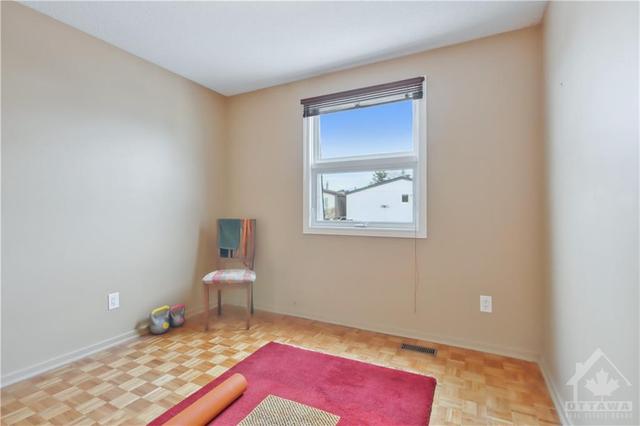 257 - 3310 Southgate Rd, Townhouse with 4 bedrooms, 2 bathrooms and 1 parking in Ottawa ON | Image 17