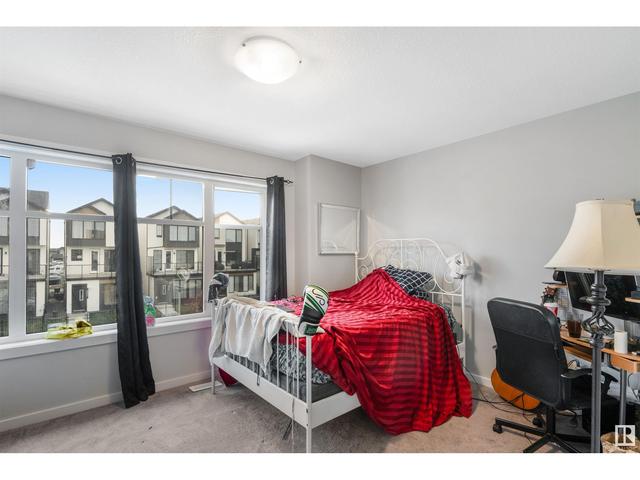 8024 227 St Nw, House detached with 4 bedrooms, 2 bathrooms and null parking in Edmonton AB | Image 36