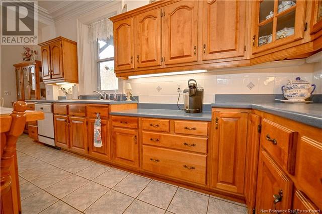 26 - 30 Golf Club Rd, House detached with 6 bedrooms, 4 bathrooms and null parking in Fredericton NB | Image 18
