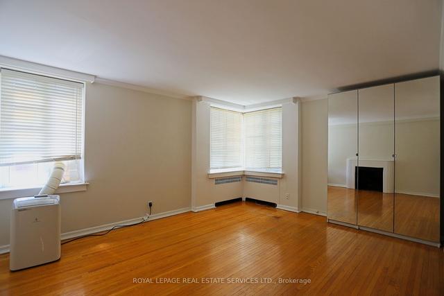 405 - 707 Eglinton Ave W, Condo with 1 bedrooms, 1 bathrooms and 0 parking in Toronto ON | Image 22