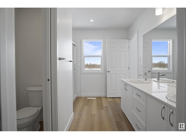 9521 Carson Bn Sw, House detached with 3 bedrooms, 2 bathrooms and null parking in Edmonton AB | Image 20