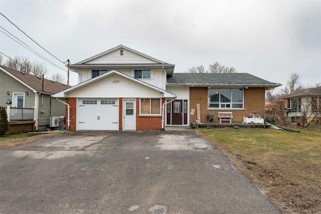 104 Lavinia Ave, House detached with 3 bedrooms, 2 bathrooms and 3 parking in Fort Erie ON | Image 1