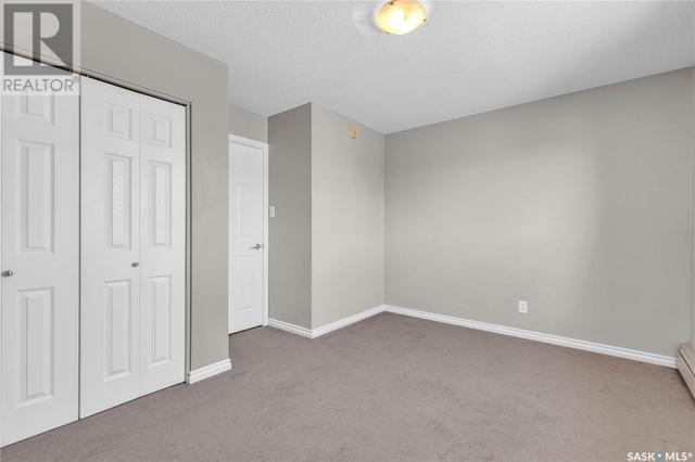 17 - 176 Acadia Crt, Condo with 1 bedrooms, 1 bathrooms and null parking in Saskatoon SK | Image 16