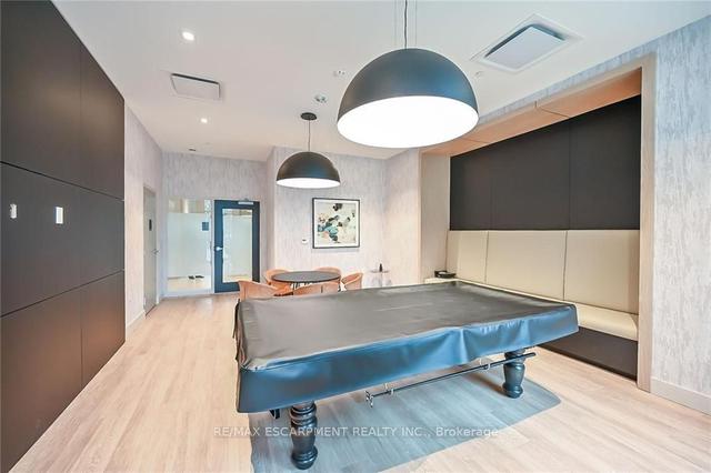 706 - 2750 King St E, Condo with 2 bedrooms, 2 bathrooms and 1 parking in Hamilton ON | Image 26