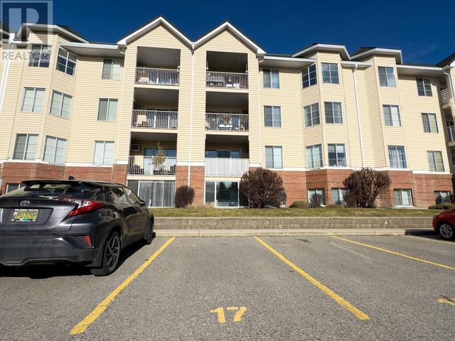 113 - 769 Klo Rd, Condo with 2 bedrooms, 1 bathrooms and 1 parking in Kelowna BC | Image 20
