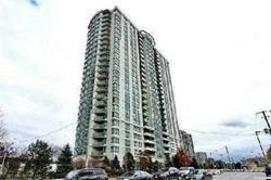 1221 - 238 Bonis Ave, Condo with 1 bedrooms, 1 bathrooms and 1 parking in Toronto ON | Image 1