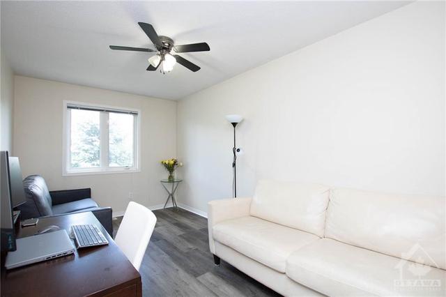 317 Freedom Private, Townhouse with 3 bedrooms, 3 bathrooms and 2 parking in Ottawa ON | Image 23
